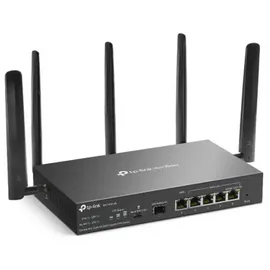 TP-Link Omada ER706W-4G Router