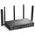 TP-Link Omada ER706W-4G Router