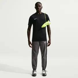 Nike Dri-Fit Park VIII Herren Trikot schwarz - XL