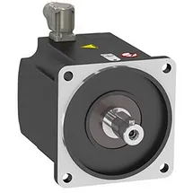 Schneider Electric Servomotor BMP1401C3NA2A