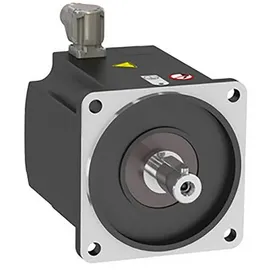 Schneider Electric Servomotor BMP1401C3NA2A