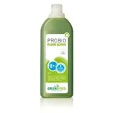 Greenspeed Probiotischer Bodenreiniger 1 l