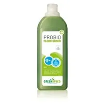 Greenspeed Probiotischer Bodenreiniger 1 l