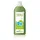 Greenspeed Probiotischer Bodenreiniger 1 l
