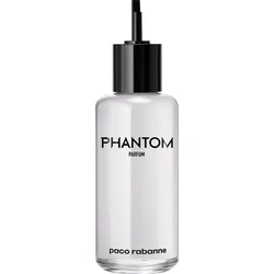 Phantom Parfum Refill