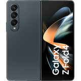 Samsung Galaxy Z Fold4