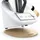 luxuskollektion Gleitbrett Zubehör-Set TM6 TM5 beige