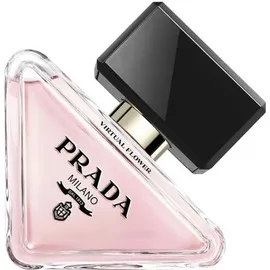 Prada Paradoxe Virtual Flower Eau de Parfum 30 ml