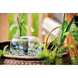 Aquanique Fontänenpumpe FP 450i,