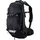 Leatt XL 1.5 Trinkrucksack - Schwarz