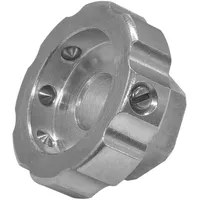 Donau Elektronik MSEH3 Schneideisenhalter