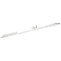 Deko-Light Deko Light Linear Pro LED-Schienenstrahler 3phasig 50W LED