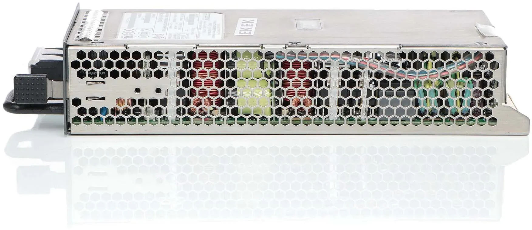 PWR-MX104-DC-R neu