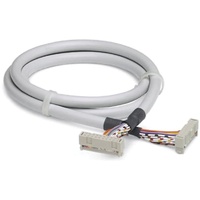 Phoenix Contact FLK 26/EZ-DR/1000/KONFEK Kabel