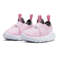 Nike Flex Runner 2 Baby-Sneaker 600 pink foam /white-flat