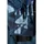 O'Neill O ́neill Aplite Plus Jacke - Blue Triangle Ikat - M