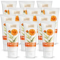 Marigold Cream - 1200 ml