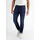 Lerros BAXTER Relaxed Fit Dunkelblau 34/32