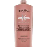 Kérastase Chroma Absolu Bain Chroma Respect 1000 ml