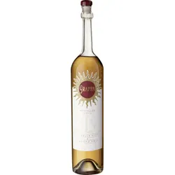 Luce Grappa Invecchiata Tenuta Luce