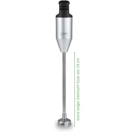 CASO Design HB 2400 Pro XL Stabmixer