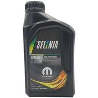 Selenia WR Forward 70675EF8EU 5W-30 1 l