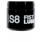 STIMUL8 Hybrid Fist Lube 500ml