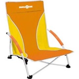 Brunner Strandstuhl Cuba