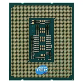 Intel Core i5-14400F 2,5-4,7 GHz Tray (CM8071504821113)