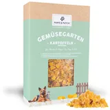 Paws & Patch Paws&Patch KARTOFFELWÜRFEL 700g