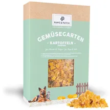 Paws & Patch Paws&Patch KARTOFFELWÜRFEL 700g