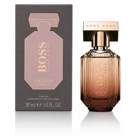 HUGO BOSS Boss The Scent Le Parfum for Her Eau de Parfum 30 ml