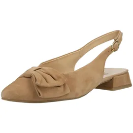 Paul Green Ballerinas in beige, | Gr.: 38,5