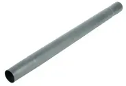 Hitachi Verlängerungsrohr aus Aluminium 318205 , Länge: 49 cm