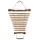 Meinl Sonic Energy Meditation Flow Chime D-Dur