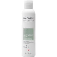 Goldwell Stylesign Curls Schwereloses Fluid 150ml