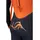 Sailfish Neoprenanzug Atlantic 2 Schwarz/Orange L