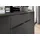Germania Sideboard Mailand Dekor Grau Graphit