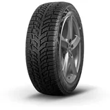Nordexx Wintersafe 2 215/60 R16 99H XL