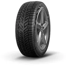 Nordexx Wintersafe 2 215/60 R16 99H XL