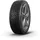 Nordexx Wintersafe 2 215/60 R16 99H XL