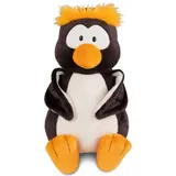 NICI Pinguin Frizzy 35 cm Schwarz/Weiß