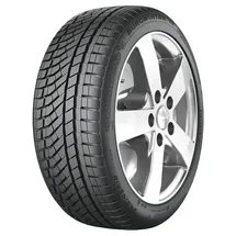 Falken Eurowinter HS02 Pro 235/55 R17 103V XL