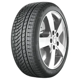 Falken Eurowinter HS02 Pro 235/55 R17 103V XL