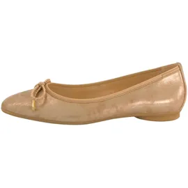 Paul Green Ballerinas in Champagne | Gr.: 37