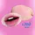 fwee Lip&Cheek Blurry Pudding Pot Blushed Moment Cremerouge 5 g PK04 Crush