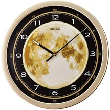 Seiko Clocks Wanduhr QXA831G