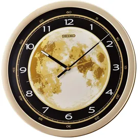 Seiko Clocks Wanduhr QXA831G