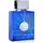 Armaf Club de Nuit Blue Iconic Eau de Parfum 105 ml