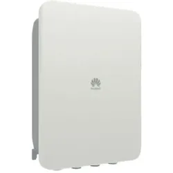 Huawei 'SmartGuard-63A-S0 Backup Bo '(0% MwSt §12 III UstG)
